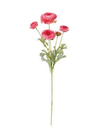 Artificial Flower 16*16*62cm Lotus *5 single stem GS-58823013-P2 Single Flowers YeahFlower is one of Chinese leading OEM manufacturers and exporters , supplying the silk flowers, wholesale artificial trees Artificial Flower 16*16*62cm Lotus *5 single stem GS-58823013-P2 Single Flowers YeahFlower is one of Chinese leading OEM manufacturers and exporters , supplying the silk flowers, wholesale artificial trees