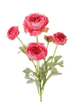 Artificial Flower 16*16*62cm Lotus *5 single stem GS-58823013-P2 Single Flowers YeahFlower is one of Chinese leading OEM manufacturers and exporters , supplying the silk flowers, wholesale artificial trees Artificial Flower 16*16*62cm Lotus *5 single stem GS-58823013-P2 Single Flowers YeahFlower is one of Chinese leading OEM manufacturers and exporters , supplying the silk flowers, wholesale artificial trees