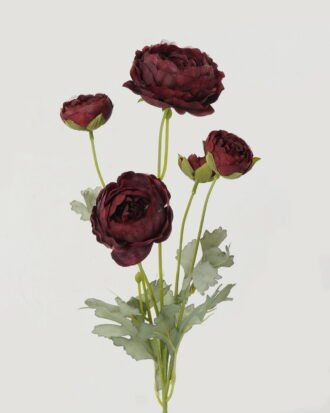 Artificial Flower 16*16*62cm Lotus *5 single stem GS-58823013-R1 Single Flowers YeahFlower is one of Chinese leading OEM manufacturers and exporters , supplying the silk flowers, wholesale artificial trees Artificial Flower 16*16*62cm Lotus *5 single stem GS-58823013-R1 Single Flowers YeahFlower is one of Chinese leading OEM manufacturers and exporters , supplying the silk flowers, wholesale artificial trees