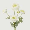 Artificial Flower 16*16*62cm Lotus *5 single stem GS-58823013-W1 Single Flowers YeahFlower is one of Chinese leading OEM manufacturers and exporters , supplying the silk flowers, wholesale artificial trees