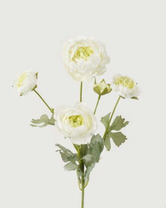 Artificial Flower 16*16*62cm Lotus *5 single stem GS-58823013-W1 Single Flowers YeahFlower is one of Chinese leading OEM manufacturers and exporters , supplying the silk flowers, wholesale artificial trees Artificial Flower 16*16*62cm Lotus *5 single stem GS-58823013-W1 Single Flowers YeahFlower is one of Chinese leading OEM manufacturers and exporters , supplying the silk flowers, wholesale artificial trees