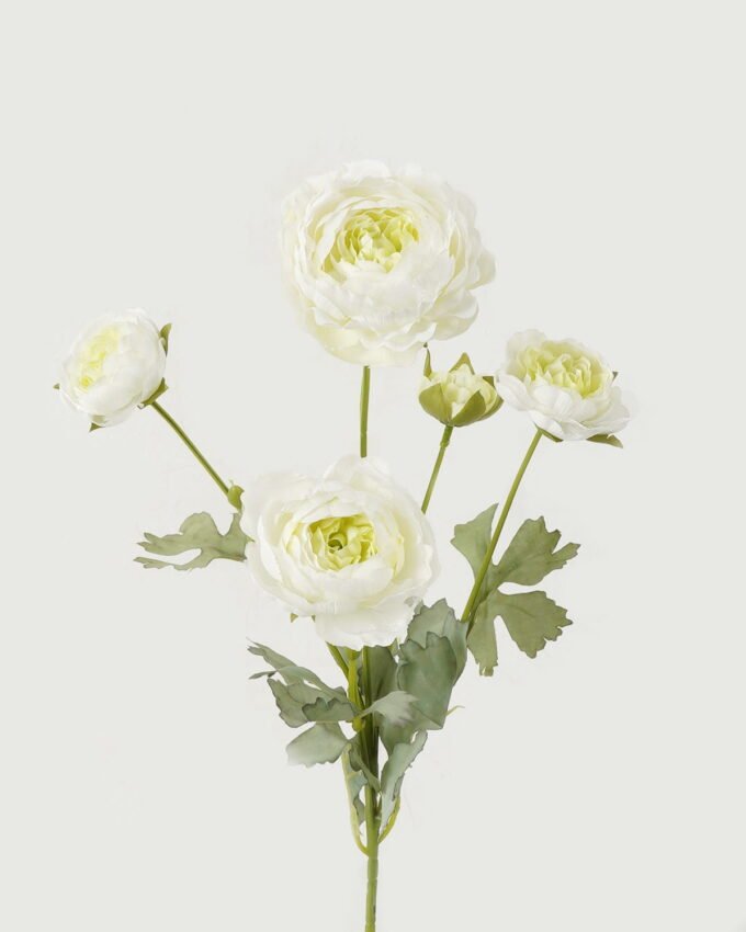 Artificial Flower 16*16*62cm Lotus *5 single stem GS-58823013-W1 Single Flowers YeahFlower is one of Chinese leading OEM manufacturers and exporters , supplying the silk flowers, wholesale artificial trees