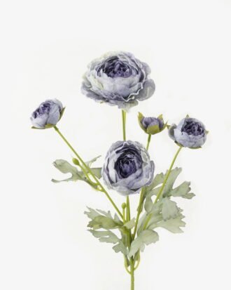 Artificial Flower 16*16*62cm Lotus *5 single stem GS-58823013 Single Flowers YeahFlower is one of Chinese leading OEM manufacturers and exporters , supplying the silk flowers, wholesale artificial trees Artificial Flower 16*16*62cm Lotus *5 single stem GS-58823013 Single Flowers YeahFlower is one of Chinese leading OEM manufacturers and exporters , supplying the silk flowers, wholesale artificial trees