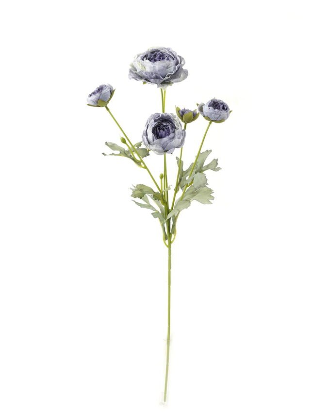 Artificial Flower 16*16*62cm Lotus *5 single stem GS-58823013 Single Flowers YeahFlower is one of Chinese leading OEM manufacturers and exporters , supplying the silk flowers, wholesale artificial trees