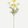 Artificial Flower 16*16*62cm Lotus *5 single stem GS-58823013 Single Flowers YeahFlower is one of Chinese leading OEM manufacturers and exporters , supplying the silk flowers, wholesale artificial trees