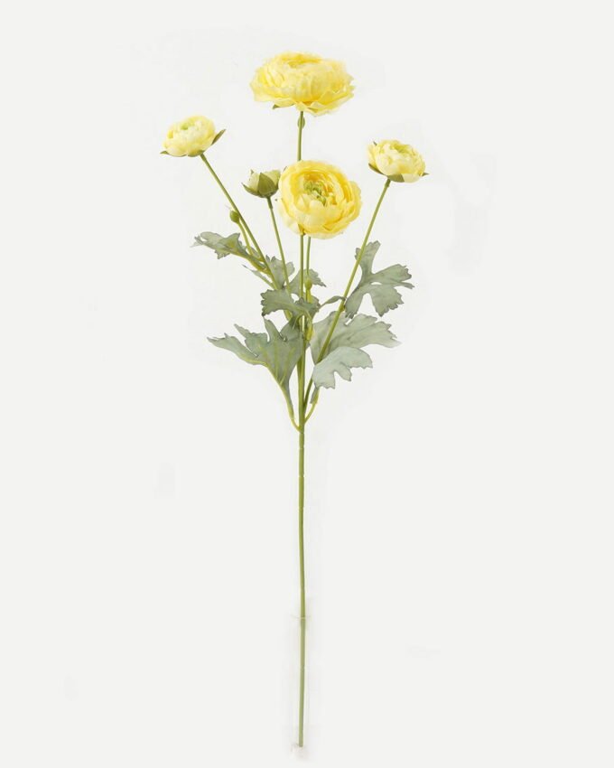 Artificial Flower 16*16*62cm Lotus *5 single stem GS-58823013 Single Flowers YeahFlower is one of Chinese leading OEM manufacturers and exporters , supplying the silk flowers, wholesale artificial trees