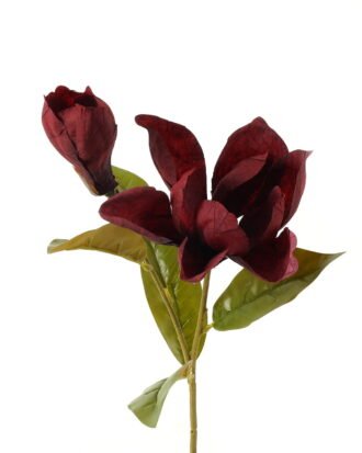 Artificial Flower 23*23*63cm Melatti *2 single stem GS-58823014-R1 Single Flowers YeahFlower is one of Chinese leading OEM manufacturers and exporters , supplying the silk flowers, wholesale artificial trees Artificial Flower 23*23*63cm Melatti *2 single stem GS-58823014-R1 Single Flowers YeahFlower is one of Chinese leading OEM manufacturers and exporters , supplying the silk flowers, wholesale artificial trees