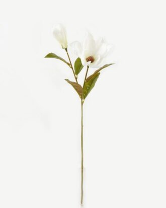 Artificial Flower 23*23*63cm Melatti *2 single stem GS-58823014-W1 Single Flowers YeahFlower is one of Chinese leading OEM manufacturers and exporters , supplying the silk flowers, wholesale artificial trees Artificial Flower 23*23*63cm Melatti *2 single stem GS-58823014-W1 Single Flowers YeahFlower is one of Chinese leading OEM manufacturers and exporters , supplying the silk flowers, wholesale artificial trees