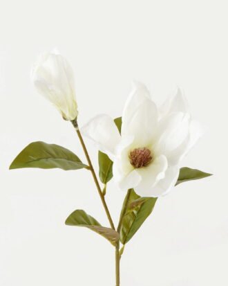 Artificial Flower 23*23*63cm Melatti *2 single stem GS-58823014-W1 Single Flowers YeahFlower is one of Chinese leading OEM manufacturers and exporters , supplying the silk flowers, wholesale artificial trees Artificial Flower 23*23*63cm Melatti *2 single stem GS-58823014-W1 Single Flowers YeahFlower is one of Chinese leading OEM manufacturers and exporters , supplying the silk flowers, wholesale artificial trees