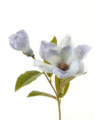 Artificial Flower 23*23*63cm Melatti *2 single stem GS-58823014 Single Flowers YeahFlower is one of Chinese leading OEM manufacturers and exporters , supplying the silk flowers, wholesale artificial trees Artificial Flower 23*23*63cm Melatti *2 single stem GS-58823014 Single Flowers YeahFlower is one of Chinese leading OEM manufacturers and exporters , supplying the silk flowers, wholesale artificial trees