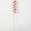 Artificial Flower 12*75cm Orchid single stem GS-64923002-P1 Single Flowers YeahFlower is one of Chinese leading OEM manufacturers and exporters , supplying the silk flowers, wholesale artificial trees