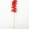 Artificial Flower Orchid single stem GS-64923002-R3_1 Artificial Flower 12*75cm Orchid single stem GS-64923002-R3 Single Flowers YeahFlower is one of Chinese leading OEM manufacturers and exporters , supplying the silk flowers, wholesale artificial trees