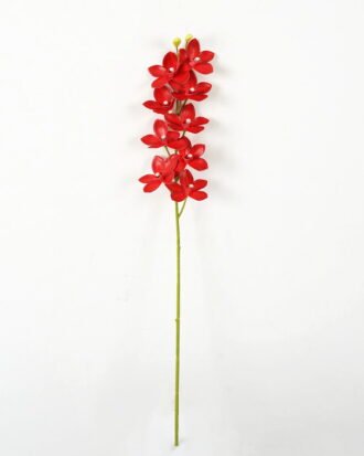 Artificial Flower 12*75cm Orchid single stem GS-64923002-R3 Single Flowers YeahFlower is one of Chinese leading OEM manufacturers and exporters , supplying the silk flowers, wholesale artificial trees Artificial Flower 12*75cm Orchid single stem GS-64923002-R3 Single Flowers YeahFlower is one of Chinese leading OEM manufacturers and exporters , supplying the silk flowers, wholesale artificial trees