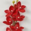 Artificial Flower Orchid single stem GS-64923002-R3_5 Artificial Flower 12*75cm Orchid single stem GS-64923002-R3 Single Flowers YeahFlower is one of Chinese leading OEM manufacturers and exporters , supplying the silk flowers, wholesale artificial trees