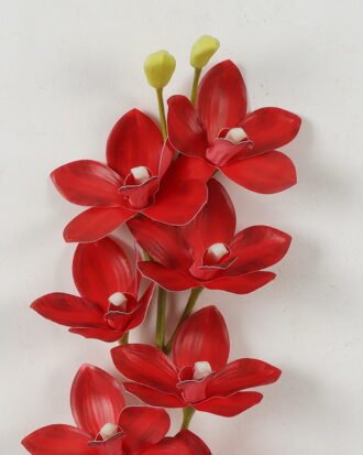 Artificial Flower 12*75cm Orchid single stem GS-64923002-R3 Single Flowers YeahFlower is one of Chinese leading OEM manufacturers and exporters , supplying the silk flowers, wholesale artificial trees Artificial Flower 12*75cm Orchid single stem GS-64923002-R3 Single Flowers YeahFlower is one of Chinese leading OEM manufacturers and exporters , supplying the silk flowers, wholesale artificial trees