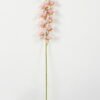Artificial Flower Orchid single stem GS-64923002_4 Artificial Flower 12*75cm Orchid single stem GS-64923002 Single Flowers YeahFlower is one of Chinese leading OEM manufacturers and exporters , supplying the silk flowers, wholesale artificial trees
