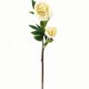 Artificial Flower 20*20*76cm Penoy *2 single stem GS-27923013-G1 Single Flowers YeahFlower is one of Chinese leading OEM manufacturers and exporters , supplying the silk flowers, wholesale artificial trees