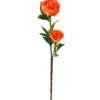 Artificial Flower Penoy 2 single stem GS-27923013-O1_4 Artificial Flower 20*20*76cm Penoy *2 single stem GS-27923013-O1 Single Flowers YeahFlower is one of Chinese leading OEM manufacturers and exporters , supplying the silk flowers, wholesale artificial trees