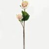 Artificial Flower 20*20*76cm Penoy *2 single stem GS-27923013-P2 Single Flowers YeahFlower is one of Chinese leading OEM manufacturers and exporters , supplying the silk flowers, wholesale artificial trees