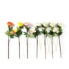 Artificial Flower Penoy 2 single stem GS-27923013_1 Artificial Flower 20*20*76cm Penoy *2 single stem GS-27923013 Single Flowers YeahFlower is one of Chinese leading OEM manufacturers and exporters , supplying the silk flowers, wholesale artificial trees