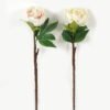 Artificial Flower 23*23*58cm Penoy single stem GS-27923014 Single Flowers YeahFlower is one of Chinese leading OEM manufacturers and exporters , supplying the silk flowers, wholesale artificial trees