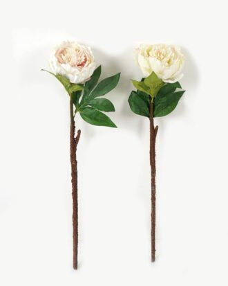 Artificial Flower 23*23*58cm Penoy single stem GS-27923014 Single Flowers YeahFlower is one of Chinese leading OEM manufacturers and exporters , supplying the silk flowers, wholesale artificial trees Artificial Flower 23*23*58cm Penoy single stem GS-27923014 Single Flowers YeahFlower is one of Chinese leading OEM manufacturers and exporters , supplying the silk flowers, wholesale artificial trees