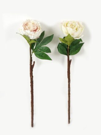 Artificial Flower 15*15*93cm Oncidium *5 single stem GS-27923015 Single Flowers 3,000+ sqm showroom with thousands of artificial flowers, plants & trees ready for global sourcing.