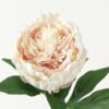Artificial Flower 23*23*58cm Penoy single stem GS-27923014 Single Flowers YeahFlower is one of Chinese leading OEM manufacturers and exporters , supplying the silk flowers, wholesale artificial trees