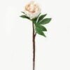 Artificial Flower 23*23*58cm Penoy single stem GS-27923014 Single Flowers YeahFlower is one of Chinese leading OEM manufacturers and exporters , supplying the silk flowers, wholesale artificial trees