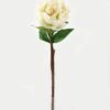 Artificial Flower 23*23*58cm Penoy single stem GS-27923014 Single Flowers YeahFlower is one of Chinese leading OEM manufacturers and exporters , supplying the silk flowers, wholesale artificial trees