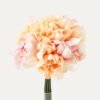 Artificial Flower 22*22*29cm Peony *12 bundle GS-06923002KIK Bouquet YeahFlower is one of Chinese leading OEM manufacturers and exporters , supplying the silk flowers, wholesale artificial trees