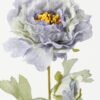 Artificial Flower 20*20*59cm Peony *2 single stem GS-58823007 Single Flowers YeahFlower is one of Chinese leading OEM manufacturers and exporters , supplying the silk flowers, wholesale artificial trees