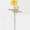 Artificial Flower 20*20*59cm Peony *2 single stem GS-58823007 Single Flowers YeahFlower is one of Chinese leading OEM manufacturers and exporters , supplying the silk flowers, wholesale artificial trees