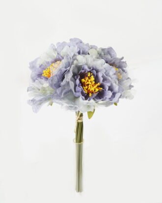 Artificial Flower 18*18*18cm Peony *5 bundle GS-58823008-B1 Bouquet YeahFlower is one of Chinese leading OEM manufacturers and exporters , supplying the silk flowers, wholesale artificial trees Artificial Flower 18*18*18cm Peony *5 bundle GS-58823008-B1 Bouquet YeahFlower is one of Chinese leading OEM manufacturers and exporters , supplying the silk flowers, wholesale artificial trees