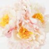 Artificial Flower 18*18*18cm Peony *5 bundle GS-58823008-P1 Bouquet YeahFlower is one of Chinese leading OEM manufacturers and exporters , supplying the silk flowers, wholesale artificial trees