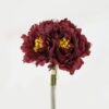 Artificial Flower Peony 5 bundle GS-58823008-R1_3 Artificial Flower 18*18*18cm Peony *5 bundle GS-58823008-R1 Bouquet YeahFlower is one of Chinese leading OEM manufacturers and exporters , supplying the silk flowers, wholesale artificial trees