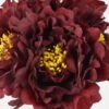 Artificial Flower Peony 5 bundle GS-58823008-R1_9 Artificial Flower 18*18*18cm Peony *5 bundle GS-58823008-R1 Bouquet YeahFlower is one of Chinese leading OEM manufacturers and exporters , supplying the silk flowers, wholesale artificial trees