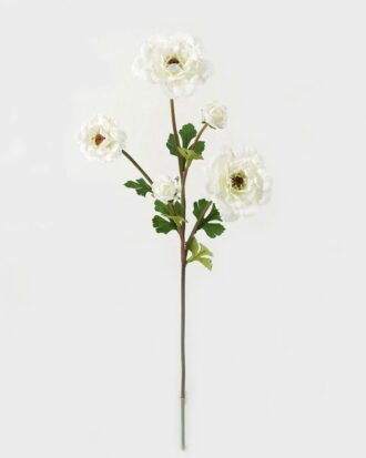Artificial Flower 15*15*83cm Peony *5 single stem GS-128J23001-W1 Single Flowers YeahFlower is one of Chinese leading OEM manufacturers and exporters , supplying the silk flowers, wholesale artificial trees Artificial Flower 15*15*83cm Peony *5 single stem GS-128J23001-W1 Single Flowers YeahFlower is one of Chinese leading OEM manufacturers and exporters , supplying the silk flowers, wholesale artificial trees