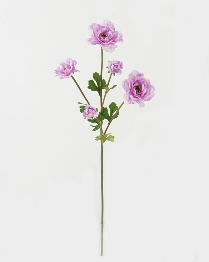 Artificial Flower 15*15*83cm Peony *5 single stem GS-128J23001-W1 Single Flowers YeahFlower is one of Chinese leading OEM manufacturers and exporters , supplying the silk flowers, wholesale artificial trees