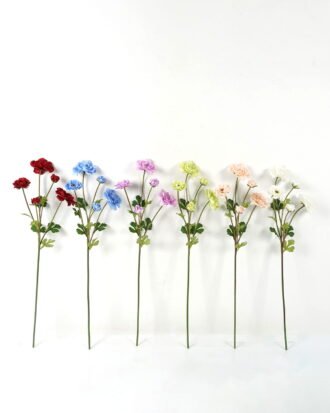 Artificial Flower 15*15*83cm Peony *5 single stem GS-128J23001 Single Flowers YeahFlower is one of Chinese leading OEM manufacturers and exporters , supplying the silk flowers, wholesale artificial trees Artificial Flower 15*15*83cm Peony *5 single stem GS-128J23001 Single Flowers YeahFlower is one of Chinese leading OEM manufacturers and exporters , supplying the silk flowers, wholesale artificial trees