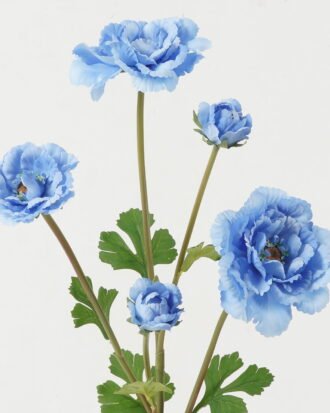 Artificial Flower 15*15*83cm Peony *5 single stem GS-128J23001 Single Flowers YeahFlower is one of Chinese leading OEM manufacturers and exporters , supplying the silk flowers, wholesale artificial trees Artificial Flower 15*15*83cm Peony *5 single stem GS-128J23001 Single Flowers YeahFlower is one of Chinese leading OEM manufacturers and exporters , supplying the silk flowers, wholesale artificial trees