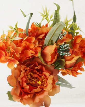 Artificial Flower 20*20*35cm Peony hydrangea *3 bundle GS-58823026-O1 Bouquet YeahFlower is one of Chinese leading OEM manufacturers and exporters , supplying the silk flowers, wholesale artificial trees Artificial Flower 20*20*35cm Peony hydrangea *3 bundle GS-58823026-O1 Bouquet YeahFlower is one of Chinese leading OEM manufacturers and exporters , supplying the silk flowers, wholesale artificial trees