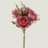 Artificial Flower Peony hydrangea 3 bundle GS-58823026-P2_2 Artificial Flower 20*20*35cm Peony hydrangea *3 bundle GS-58823026-P2 Bouquet YeahFlower is one of Chinese leading OEM manufacturers and exporters , supplying the silk flowers, wholesale artificial trees