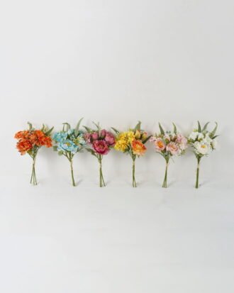 Artificial Flower 20*20*35cm Peony hydrangea *3 bundle GS-58823026 Bouquet YeahFlower is one of Chinese leading OEM manufacturers and exporters , supplying the silk flowers, wholesale artificial trees Artificial Flower 20*20*35cm Peony hydrangea *3 bundle GS-58823026 Bouquet YeahFlower is one of Chinese leading OEM manufacturers and exporters , supplying the silk flowers, wholesale artificial trees