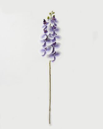 Artificial Flower 20*94cm Phalaenopsis *9 single stem GS-64923005-Z1 Single Flowers YeahFlower is one of Chinese leading OEM manufacturers and exporters , supplying the silk flowers, wholesale artificial trees Artificial Flower 20*94cm Phalaenopsis *9 single stem GS-64923005-Z1 Single Flowers YeahFlower is one of Chinese leading OEM manufacturers and exporters , supplying the silk flowers, wholesale artificial trees