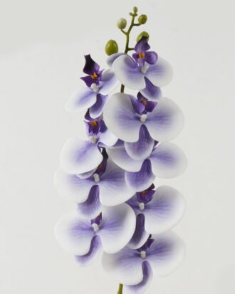 Artificial Flower 20*94cm Phalaenopsis *9 single stem GS-64923005-Z1 Single Flowers YeahFlower is one of Chinese leading OEM manufacturers and exporters , supplying the silk flowers, wholesale artificial trees Artificial Flower 20*94cm Phalaenopsis *9 single stem GS-64923005-Z1 Single Flowers YeahFlower is one of Chinese leading OEM manufacturers and exporters , supplying the silk flowers, wholesale artificial trees