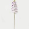 Artificial Flower Phalaenopsis 9 single stem GS-64923005-Z2 Artificial Flower 20*94cm Phalaenopsis *9 single stem GS-64923005-Z2 Single Flowers YeahFlower is one of Chinese leading OEM manufacturers and exporters , supplying the silk flowers, wholesale artificial trees