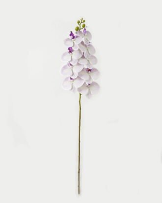 Artificial Flower 20*94cm Phalaenopsis *9 single stem GS-64923005-Z2 Single Flowers YeahFlower is one of Chinese leading OEM manufacturers and exporters , supplying the silk flowers, wholesale artificial trees Artificial Flower 20*94cm Phalaenopsis *9 single stem GS-64923005-Z2 Single Flowers YeahFlower is one of Chinese leading OEM manufacturers and exporters , supplying the silk flowers, wholesale artificial trees