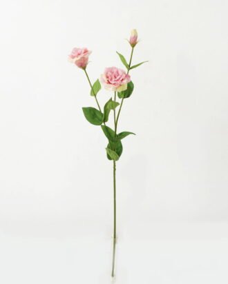 Artificial Flower 20*20*72cm Platycodon *3 moist real touch single stem GS-46123003-P2 Single Flowers YeahFlower is one of Chinese leading OEM manufacturers and exporters , supplying the silk flowers, wholesale artificial trees Artificial Flower 20*20*72cm Platycodon *3 moist real touch single stem GS-46123003-P2 Single Flowers YeahFlower is one of Chinese leading OEM manufacturers and exporters , supplying the silk flowers, wholesale artificial trees