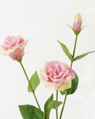 Artificial Flower 20*20*72cm Platycodon *3 moist real touch single stem GS-46123003-P2 Single Flowers YeahFlower is one of Chinese leading OEM manufacturers and exporters , supplying the silk flowers, wholesale artificial trees Artificial Flower 20*20*72cm Platycodon *3 moist real touch single stem GS-46123003-P2 Single Flowers YeahFlower is one of Chinese leading OEM manufacturers and exporters , supplying the silk flowers, wholesale artificial trees